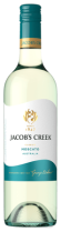 Jacob's Creek Classic Moscato
